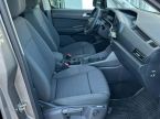 Volkswagen Caddy - fotka číslo 15