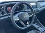 Volkswagen Caddy - fotka číslo 19