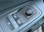 Volkswagen Caddy - fotka číslo 21