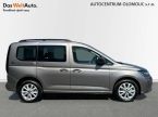Volkswagen Caddy - fotka číslo 2