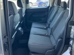 Volkswagen Caddy - fotka číslo 33