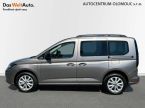 Volkswagen Caddy - fotka číslo 34