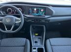 Volkswagen Caddy - fotka číslo 4