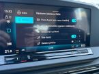 Volkswagen Caddy - fotka číslo 5