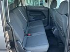 Volkswagen Caddy - fotka číslo 6