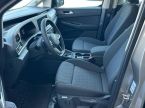 Volkswagen Caddy - fotka číslo 7