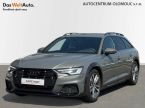 Audi A6 - fotka číslo 0