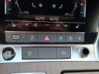 Audi A6 - fotka číslo 9