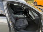 Audi A6 - fotka číslo 12