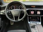 Audi A6 - fotka číslo 15