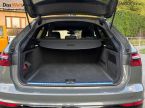 Audi A6 - fotka číslo 17