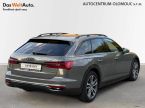 Audi A6 - fotka číslo 1