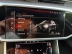 Audi A6 - fotka číslo 19