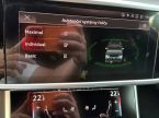 Audi A6 - fotka číslo 20