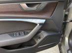Audi A6 - fotka číslo 21