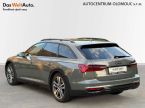 Audi A6 - fotka číslo 22