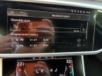 Audi A6 - fotka číslo 24