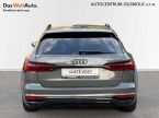 Audi A6 - fotka číslo 25