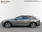 Audi A6 - fotka číslo 26