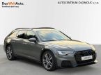 Audi A6 - fotka číslo 27