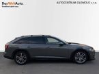 Audi A6 - fotka číslo 2
