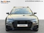 Audi A6 - fotka číslo 3