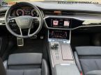 Audi A6 - fotka číslo 4