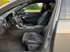 Audi A6 - fotka číslo 7