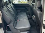 Volkswagen Caddy - fotka číslo 13