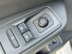 Volkswagen Caddy - fotka číslo 16