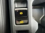 Volkswagen Caddy - fotka číslo 20