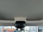 Volkswagen Caddy - fotka číslo 24