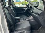 Volkswagen Caddy - fotka číslo 26