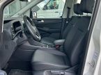 Volkswagen Caddy - fotka číslo 30