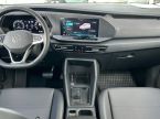 Volkswagen Caddy - fotka číslo 4