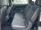 Volkswagen Caddy - fotka číslo 5