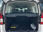 Volkswagen Caddy - fotka číslo 6