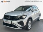 Volkswagen Ostatní - fotka číslo 0