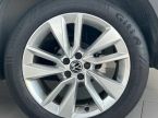 Volkswagen Ostatní - fotka číslo 9