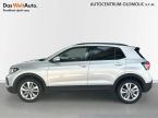 Volkswagen Ostatní - fotka číslo 12