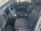 Volkswagen Ostatní - fotka číslo 13