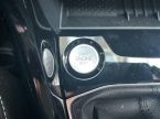 Volkswagen Ostatní - fotka číslo 14