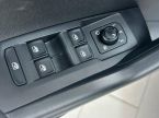 Volkswagen Ostatní - fotka číslo 16