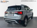 Volkswagen Ostatní - fotka číslo 1