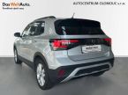 Volkswagen Ostatní - fotka číslo 25