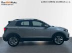 Volkswagen Ostatní - fotka číslo 2