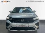 Volkswagen Ostatní - fotka číslo 3