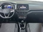 Volkswagen Ostatní - fotka číslo 4