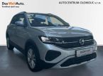 Volkswagen Ostatní - fotka číslo 7