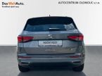Seat Ateca - fotka číslo 33